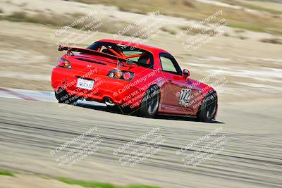 media/Feb-08-2025-Slip Angle Track Events (Sat) [[454a9ba54f]]/Advanced/Session 4 (Phil Hill)/